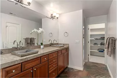 1846 Wasach Dr, Longmont, CO 80504 - Photo 25