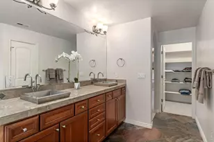 1846 Wasach Dr, Longmont, CO 80504 - Photo 25