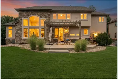 1846 Wasach Dr, Longmont, CO 80504 - Photo 35