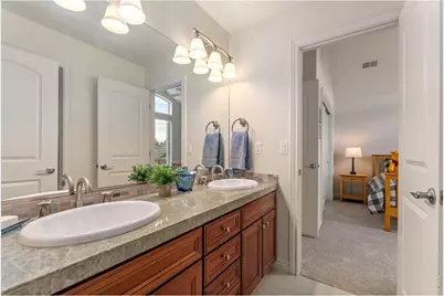 1846 Wasach Dr, Longmont, CO 80504 - Photo 27