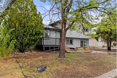 8120 Otis Ct, Fort Collins, CO 80528 - Photo 3