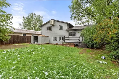 8120 Otis Ct, Fort Collins, CO 80528 - Photo 27