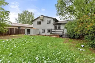 8120 Otis Ct, Fort Collins, CO 80528 - Photo 27