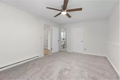 8120 Otis Ct, Fort Collins, CO 80528 - Photo 19
