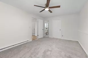 8120 Otis Ct, Fort Collins, CO 80528 - Photo 19
