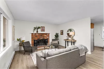 8120 Otis Ct, Fort Collins, CO 80528 - Photo 5