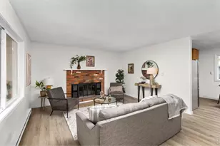 8120 Otis Ct, Fort Collins, CO 80528 - Photo 5