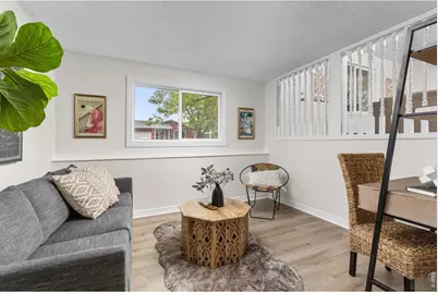 8120 Otis Ct, Fort Collins, CO 80528 - Photo 17