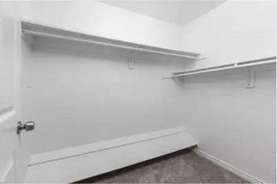 8120 Otis Ct, Fort Collins, CO 80528 - Photo 21