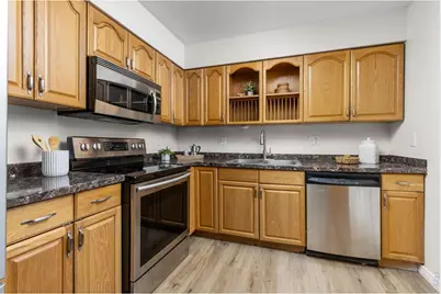 8120 Otis Ct, Fort Collins, CO 80528 - Photo 9