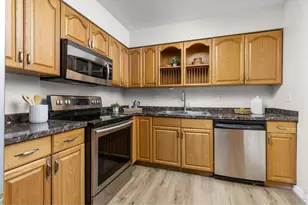8120 Otis Ct, Fort Collins, CO 80528 - Photo 9