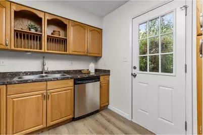 8120 Otis Ct, Fort Collins, CO 80528 - Photo 11