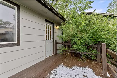 8120 Otis Ct, Fort Collins, CO 80528 - Photo 25