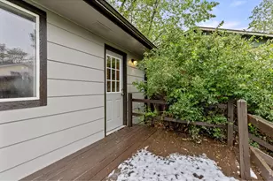 8120 Otis Ct, Fort Collins, CO 80528 - Photo 25