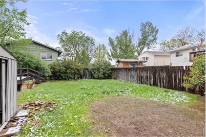 8120 Otis Ct, Fort Collins, CO 80528 - Photo 29
