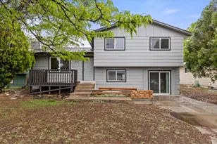 8120 Otis Ct, Fort Collins, CO 80528 - Photo 1