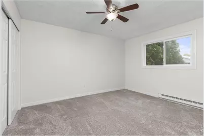 8120 Otis Ct, Fort Collins, CO 80528 - Photo 13