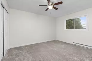 8120 Otis Ct, Fort Collins, CO 80528 - Photo 13