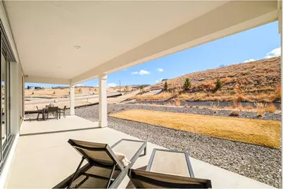 1158 Brotherton Pt, Castle Rock, CO 80104 - Photo 37