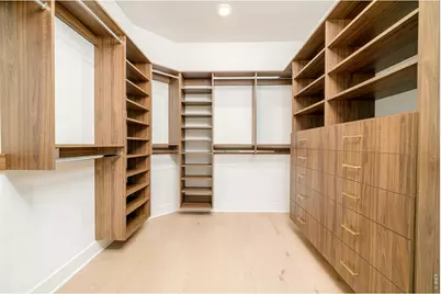 1158 Brotherton Pt, Castle Rock, CO 80104 - Photo 21