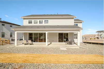 1158 Brotherton Pt, Castle Rock, CO 80104 - Photo 33