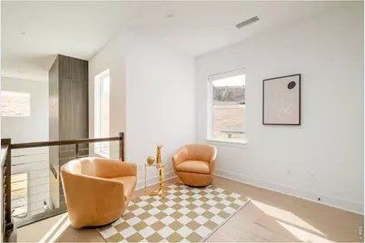 1158 Brotherton Pt, Castle Rock, CO 80104 - Photo 17