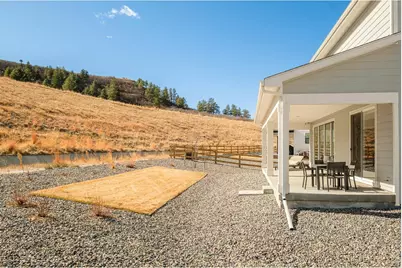 1158 Brotherton Pt, Castle Rock, CO 80104 - Photo 35