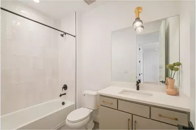 1158 Brotherton Pt, Castle Rock, CO 80104 - Photo 27