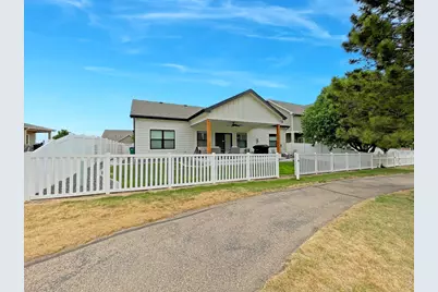 3105 67th Ave Pl, Greeley, CO 80634 - Photo 43
