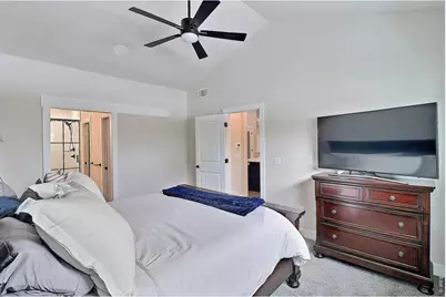 3105 67th Ave Pl, Greeley, CO 80634 - Photo 25