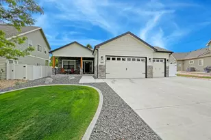 3105 67th Ave Pl, Greeley, CO 80634 - Photo 1