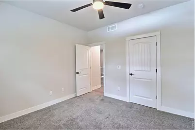 3105 67th Ave Pl, Greeley, CO 80634 - Photo 31