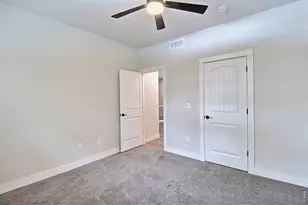 3105 67th Ave Pl, Greeley, CO 80634 - Photo 31