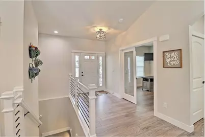 3105 67th Ave Pl, Greeley, CO 80634 - Photo 5