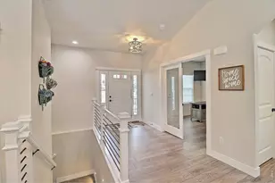 3105 67th Ave Pl, Greeley, CO 80634 - Photo 5