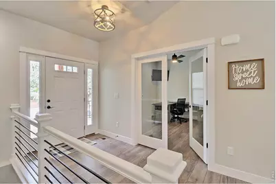 3105 67th Ave Pl, Greeley, CO 80634 - Photo 27