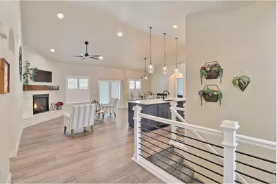 3105 67th Ave Pl, Greeley, CO 80634 - Photo 7