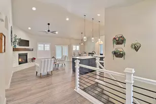 3105 67th Ave Pl, Greeley, CO 80634 - Photo 7