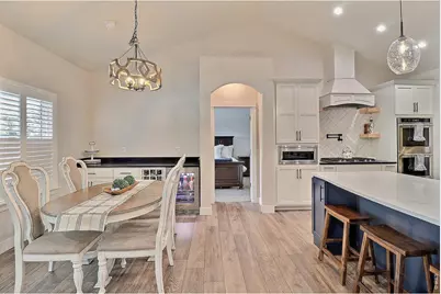 3105 67th Ave Pl, Greeley, CO 80634 - Photo 15