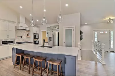 3105 67th Ave Pl, Greeley, CO 80634 - Photo 17
