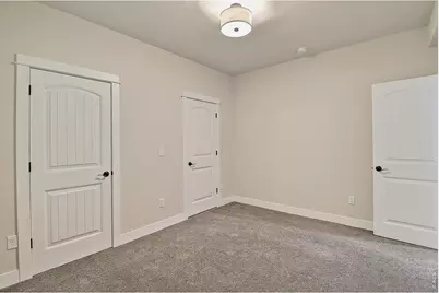 3105 67th Ave Pl, Greeley, CO 80634 - Photo 39