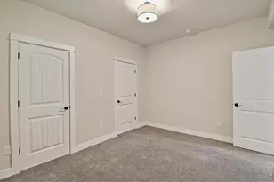 3105 67th Ave Pl, Greeley, CO 80634 - Photo 39
