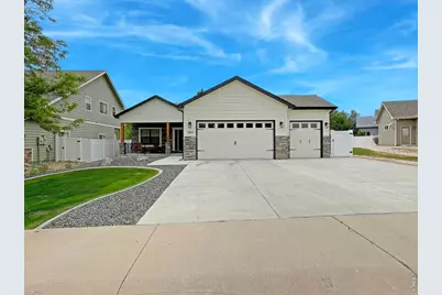 3105 67th Ave Pl, Greeley, CO 80634 - Photo 3