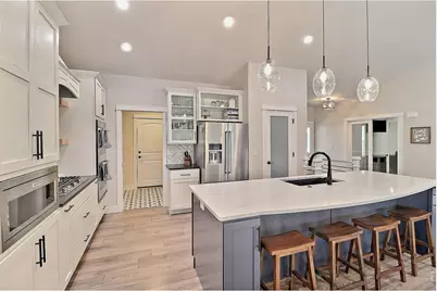 3105 67th Ave Pl, Greeley, CO 80634 - Photo 19
