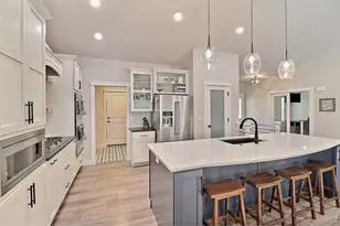 3105 67th Ave Pl, Greeley, CO 80634 - Photo 19