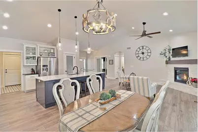 3105 67th Ave Pl, Greeley, CO 80634 - Photo 13