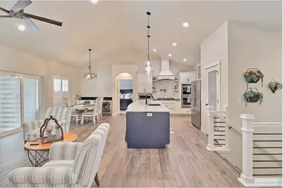 3105 67th Ave Pl, Greeley, CO 80634 - Photo 9