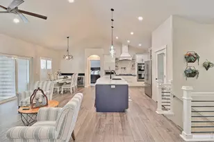 3105 67th Ave Pl, Greeley, CO 80634 - Photo 9
