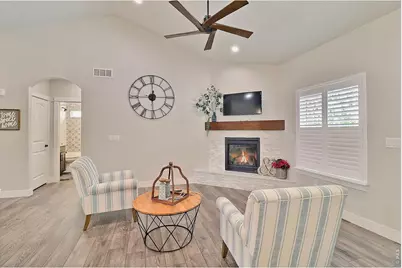 3105 67th Ave Pl, Greeley, CO 80634 - Photo 11