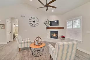 3105 67th Ave Pl, Greeley, CO 80634 - Photo 11